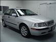 2001 Volvo S40