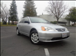 2002 Honda Civic