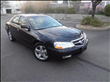 2003 Acura TL