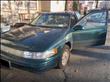 1994 Mercury Sable