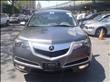 2010 Acura MDX