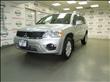 2011 Mitsubishi Endeavor