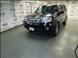 2011 Honda Pilot
