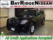 2009 Nissan Pathfinder