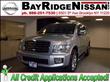 2010 Infiniti QX56