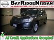 2010 Toyota Highlander