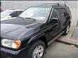 2003 Nissan Pathfinder