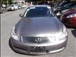 2008 Infiniti G35x