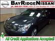2009 Infiniti G37x