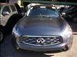 2009 Infiniti FX35