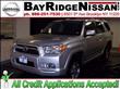 2010 Toyota 4Runner