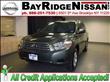 2009 Toyota Highlander