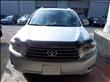 2009 Toyota Highlander