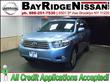2009 Toyota Highlander