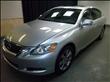 2009 Lexus GS 350