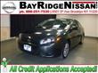 2008 Scion tC