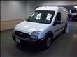 2010 Ford Transit Connect