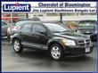 2008 Dodge Caliber