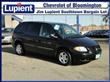 2004 Dodge Caravan