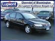 2007 Saturn Ion