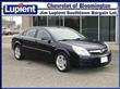 2007 Saturn Aura