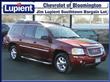2006 GMC Envoy XL