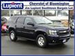 2008 Chevrolet Tahoe