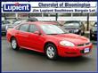 2011 Chevrolet Impala