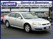 2011 Chevrolet Impala