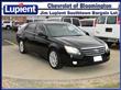 2006 Toyota Avalon