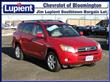 2006 Toyota RAV4