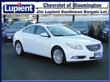 2011 Buick Regal