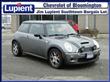 2006 MINI Cooper