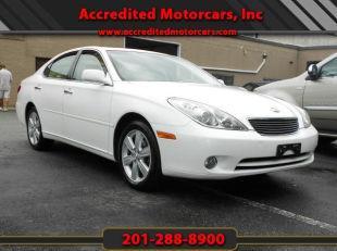 2005 Lexus ES 330 for sale