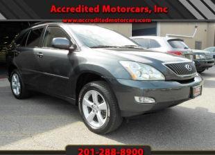 2004 Lexus RX 330 for sale