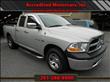 2010 Dodge Ram 1500