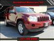 2007 Jeep Grand Cherokee