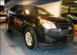 2010 Chevrolet Equinox