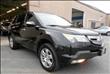 2007 Acura MDX