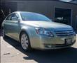 2007 Toyota Avalon