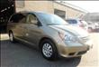 2008 Honda Odyssey