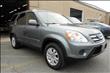 2006 Honda CR-V