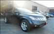 2004 Nissan Murano
