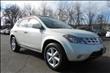 2003 Nissan Murano