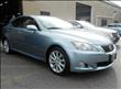 2009 Lexus IS 250