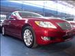 2010 Lexus LS 460