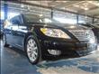 2010 Lexus LS 460
