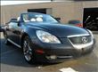 2006 Lexus SC 430