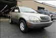 2001 Lexus RX 300