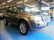 2009 Land Rover LR2
